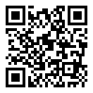 爆裂小队国服二维码