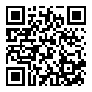 Amazing Chefs二维码