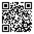 好睡眠闹钟二维码