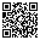 中正益农二维码