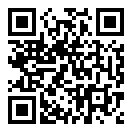 影音先锋手机版二维码