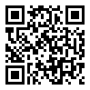 天天学写字二维码