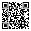 adb工具安装器下载二维码