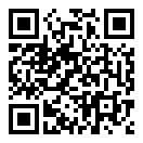 港澳电视家5.2.0版二维码