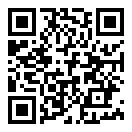 musescore下载正版二维码