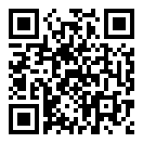 迅捷AI写作二维码