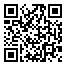 文明帝国二维码