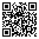 闪电开黑二维码