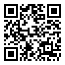 知更鸟最新版二维码