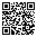 酷奇影视最新版二维码