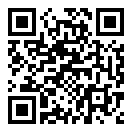 鲸逛甄选二维码