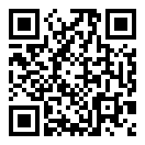 藏文语音驾考二维码