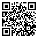 月亮播放器1.7.2版二维码