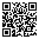 皇家围城二维码