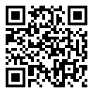 刻印城轮回梦境二维码