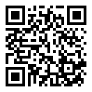 主题壁纸透明二维码