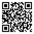 蛮多小说二维码