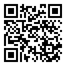 tampermonkey手机版二维码