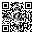 片库Tv最新内购版3.0.5二维码