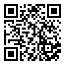 宏大海融商城二维码