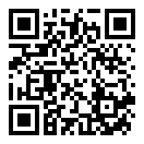 去哪儿旅行最新版二维码