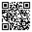 餐厅老板二维码