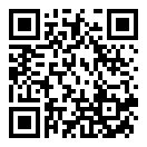 全能下载二维码