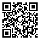 无敌小说全文免费版二维码