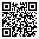 迷你生活我的小家二维码