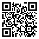 现代索塔纳停车模拟器二维码