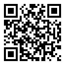 逐鹿助手免费版二维码