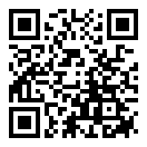 勇士战斗吧二维码