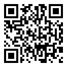 垃圾清运大作战二维码