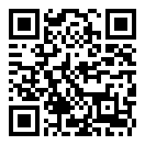 战斗少女跑酷二维码