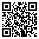 兵哥高情商聊天对话回复神器二维码