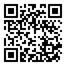 极限自行车旅行二维码