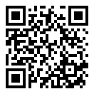 放置打boss二维码