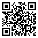 血压精灵二维码