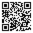 植物娘大战僵尸TV触控版二维码