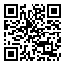 法硕考研二维码