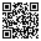 极限豪车竞速二维码