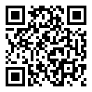 教资好题库二维码