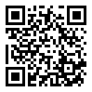 真实拳击二维码