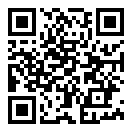 末日的第53天二维码