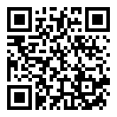 租号玩极速版二维码