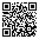 矿山与合并二维码