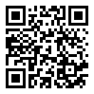 恐怖之家2修改版二维码