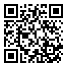 十美相机二维码