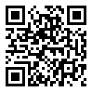 换装男生女生二维码