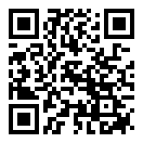 花海视频3.8.9版二维码